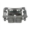 CMX | New Brake Caliper w/ Hardware - Front Right - Cadillac / Chevrolet / GMC / Hummer 1999-2020