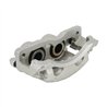 CMX | New Brake Caliper w/ Hardware - Front Right - Cadillac / Chevrolet / GMC / Hummer 1999-2020