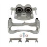 CMX | New Brake Caliper w/ Hardware - Front Right - Cadillac / Chevrolet / GMC / Hummer 1999-2020