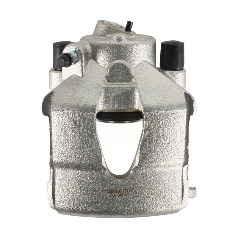 CMX | Étrier de freins neuf avec quincaillerie - Avant Droit - Volkswagen 1998-2015