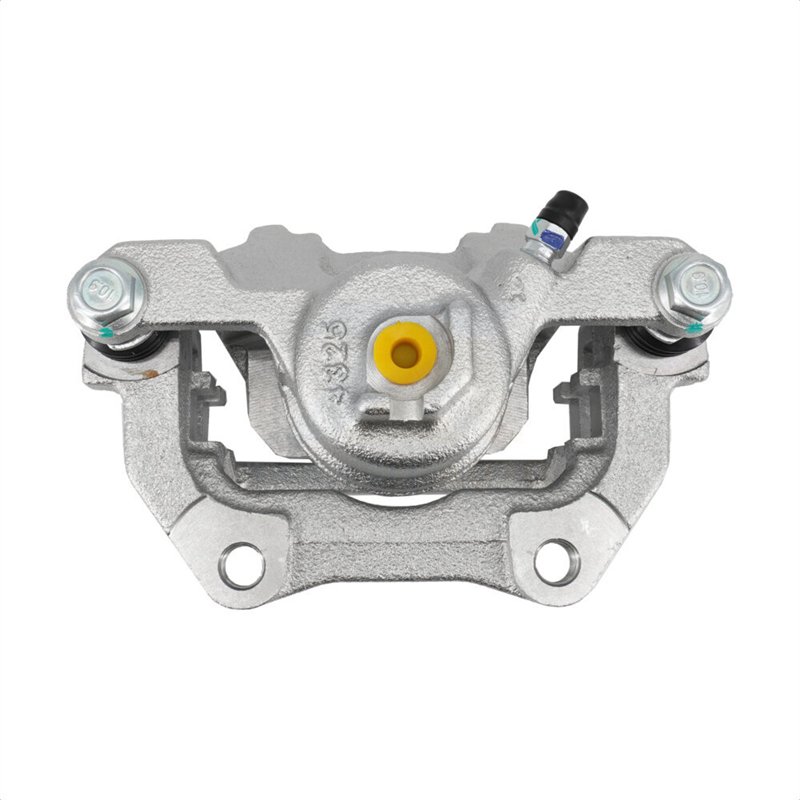 CMX | New Brake Caliper w/ Hardware - Rear Left - Odyssey 2011-2017