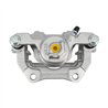 CMX | New Brake Caliper w/ Hardware - Rear Left - Odyssey 2011-2017