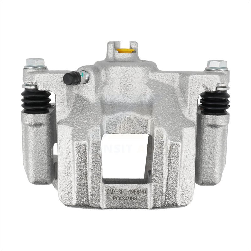 CMX | New Brake Caliper w/ Hardware - Rear Left - Odyssey 2011-2017