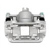 CMX | New Brake Caliper w/ Hardware - Rear Left - Odyssey 2011-2017