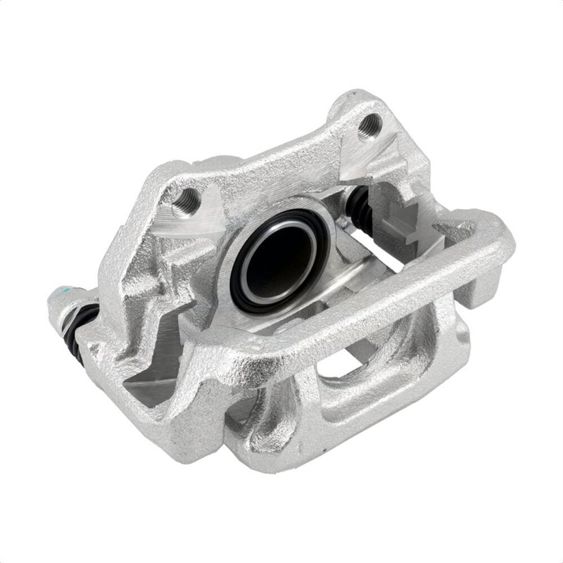 CMX | New Brake Caliper w/ Hardware - Rear Left - Odyssey 2011-2017