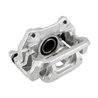 CMX | New Brake Caliper w/ Hardware - Rear Left - Odyssey 2011-2017