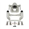 CMX | New Brake Caliper w/ Hardware - Rear Left - Odyssey 2011-2017