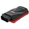 aFe Power | SCORCHER BLUE Bluetooth Capable Power Module - M3 / M3 Competition / M4 / M4 Competition 3.0T 2021-2022