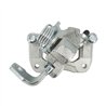 CMX | New Brake Caliper w/ Hardware - Rear Left - CSX / ILX / Civic 2006-2018