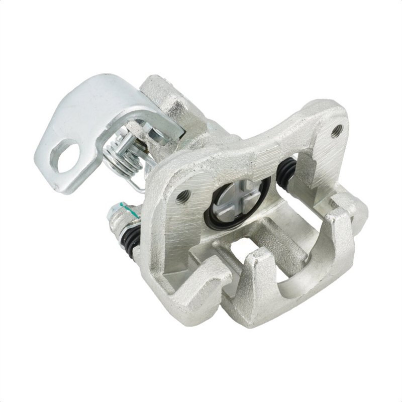 CMX | New Brake Caliper w/ Hardware - Rear Left - CSX / ILX / Civic 2006-2018