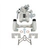 CMX | New Brake Caliper w/ Hardware - Rear Left - CSX / ILX / Civic 2006-2018