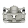 CMX | New Brake Caliper w/ Hardware - Front Left - Rogue / Rogue Select / Kizashi 2008-2015