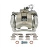 CMX | New Brake Caliper w/ Hardware - Rear Right - Rio 2012-2017