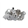 CMX | New Brake Caliper w/ Hardware - Rear Right - Rio 2012-2017