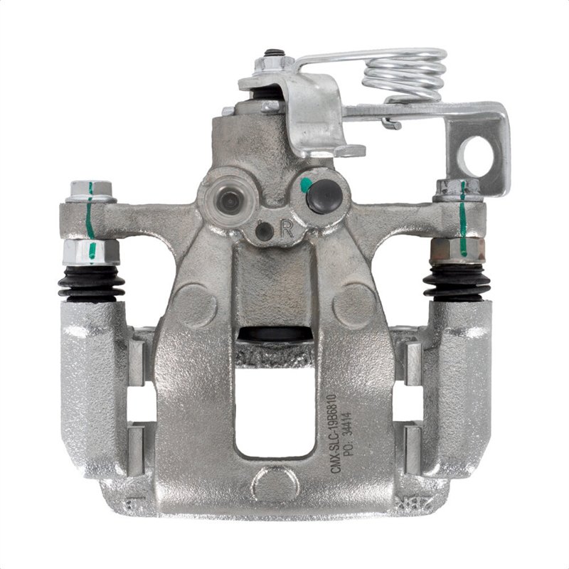 CMX | New Brake Caliper w/ Hardware - Rear Right - Rio 2012-2017