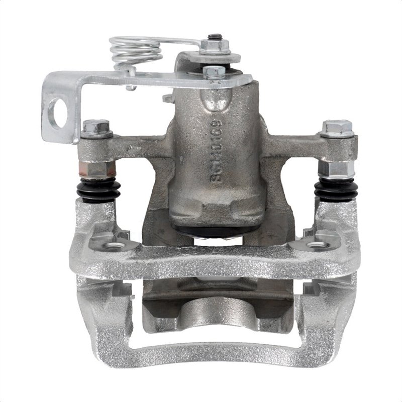 CMX | New Brake Caliper w/ Hardware - Rear Right - Rio 2012-2017