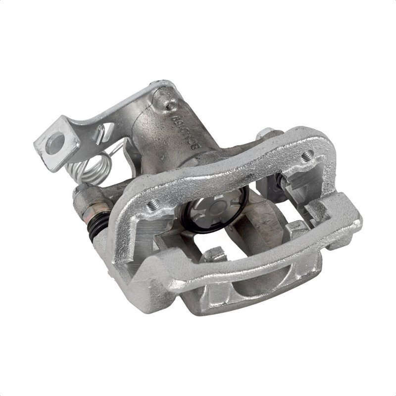 CMX | New Brake Caliper w/ Hardware - Rear Right - Rio 2012-2017