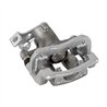 CMX | New Brake Caliper w/ Hardware - Rear Right - Rio 2012-2017
