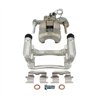 CMX | New Brake Caliper w/ Hardware - Rear Right - Rio 2012-2017