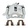 CMX | New Brake Caliper w/ Hardware - Rear Left - Audi 2008-2012