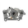CMX | New Brake Caliper w/ Hardware - Rear Left - Audi 2008-2012