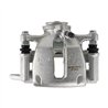 CMX | New Brake Caliper w/ Hardware - Rear Left - Audi 2008-2012