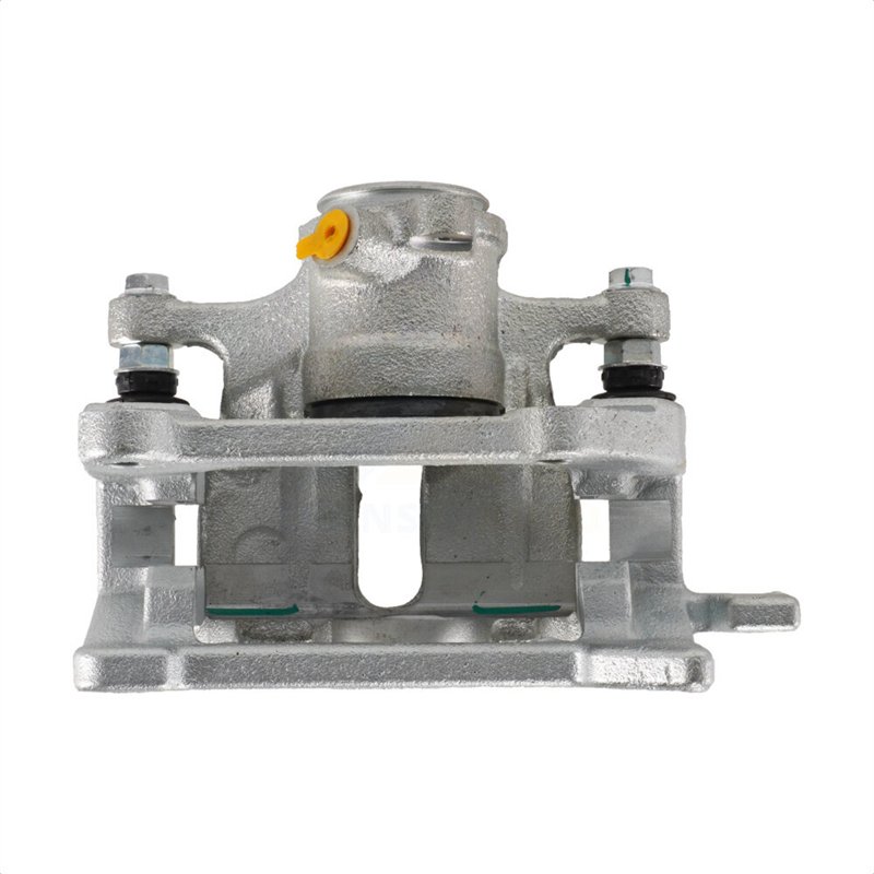 CMX | New Brake Caliper w/ Hardware - Rear Left - Audi 2008-2012
