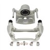 CMX | Étrier de freins neuf avec quincaillerie - Avant Gauche - Acura / Honda 2003-2021