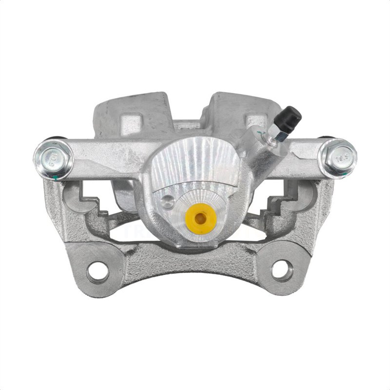 CMX | New Brake Caliper w/ Hardware - Rear Left - RX350 / RX450h / Sienna 2010-2012