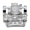 CMX | New Brake Caliper w/ Hardware - Rear Left - RX350 / RX450h / Sienna 2010-2012