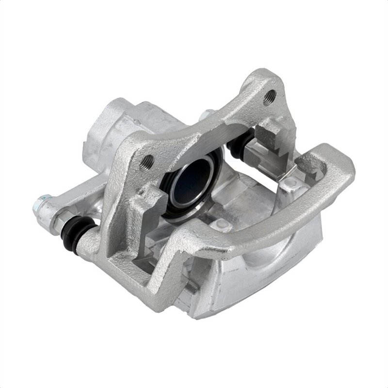 CMX | New Brake Caliper w/ Hardware - Rear Left - RX350 / RX450h / Sienna 2010-2012