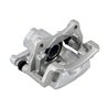 CMX | New Brake Caliper w/ Hardware - Rear Left - RX350 / RX450h / Sienna 2010-2012
