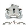 CMX | New Brake Caliper w/ Hardware - Rear Right - Mustang 2005-2014