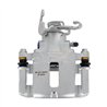CMX | New Brake Caliper w/ Hardware - Rear Right - Mustang 2005-2014