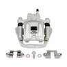 CMX | New Brake Caliper w/ Hardware - Rear Right - Highlander 2004-2007