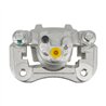 CMX | New Brake Caliper w/ Hardware - Rear Right - Highlander 2004-2007