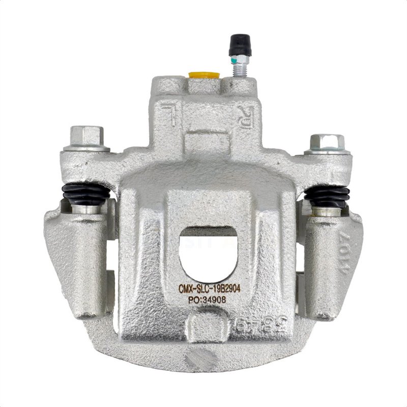 CMX | New Brake Caliper w/ Hardware - Rear Right - Highlander 2004-2007