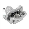 CMX | New Brake Caliper w/ Hardware - Rear Right - Highlander 2004-2007