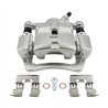 CMX | New Brake Caliper w/ Hardware - Rear Right - Forester / Impreza / WRX 2008-2021