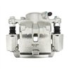 CMX | New Brake Caliper w/ Hardware - Rear Right - Forester / Impreza / WRX 2008-2021