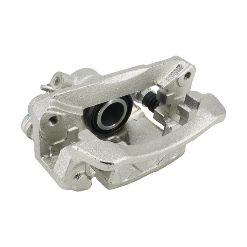 CMX | New Brake Caliper w/ Hardware - Rear Right - Forester / Impreza / WRX 2008-2021