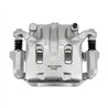 CMX | New Brake Caliper w/ Hardware - Front Left - INFINITI / Nissan 2006-2021