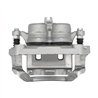 CMX | New Brake Caliper w/ Hardware - Front Left - INFINITI / Nissan 2006-2021