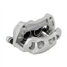 CMX | New Brake Caliper w/ Hardware - Front Left - INFINITI / Nissan 2006-2021