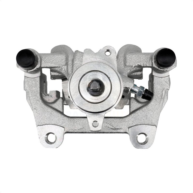 CMX | New Brake Caliper w/ Hardware - Rear Left - Ford / Lincoln 2013-2022