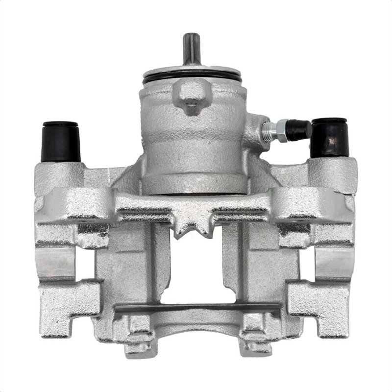 CMX | New Brake Caliper w/ Hardware - Rear Left - Ford / Lincoln 2013-2022