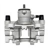 CMX | New Brake Caliper w/ Hardware - Rear Left - Ford / Lincoln 2013-2022