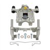 CMX | New Brake Caliper w/ Hardware - Rear Left - Ford / Lincoln 2013-2022
