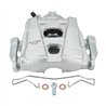 CMX | New Brake Caliper w/ Hardware - Front Right - Audi / Volkswagen 2009-2020