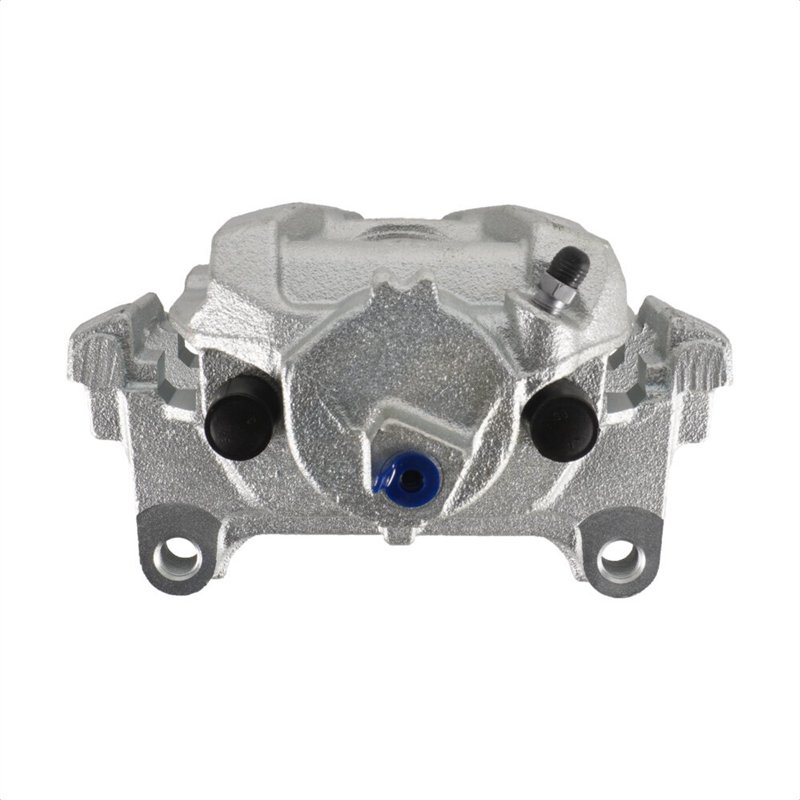 CMX | New Brake Caliper w/ Hardware - Front Right - Audi / Volkswagen 2009-2020